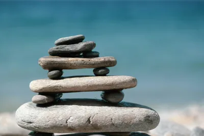 Finding Your Values: The Framework That Actually Helps