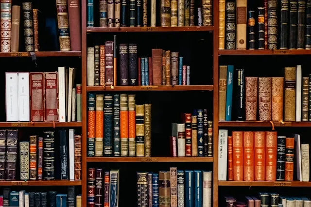 Journal as second brain for life-changing insights