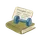 Items