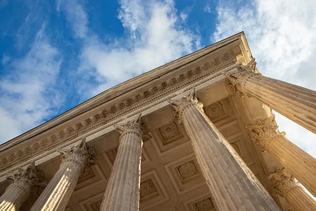 Your First Step to a Balanced Life: Understanding the Five Pillars in Activities Matter