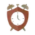 Time Shields