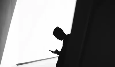 Why We Use Social Media When We Know It's Bad for Us