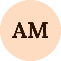 Our Mission: To Help You Live a Life That Truly Matters