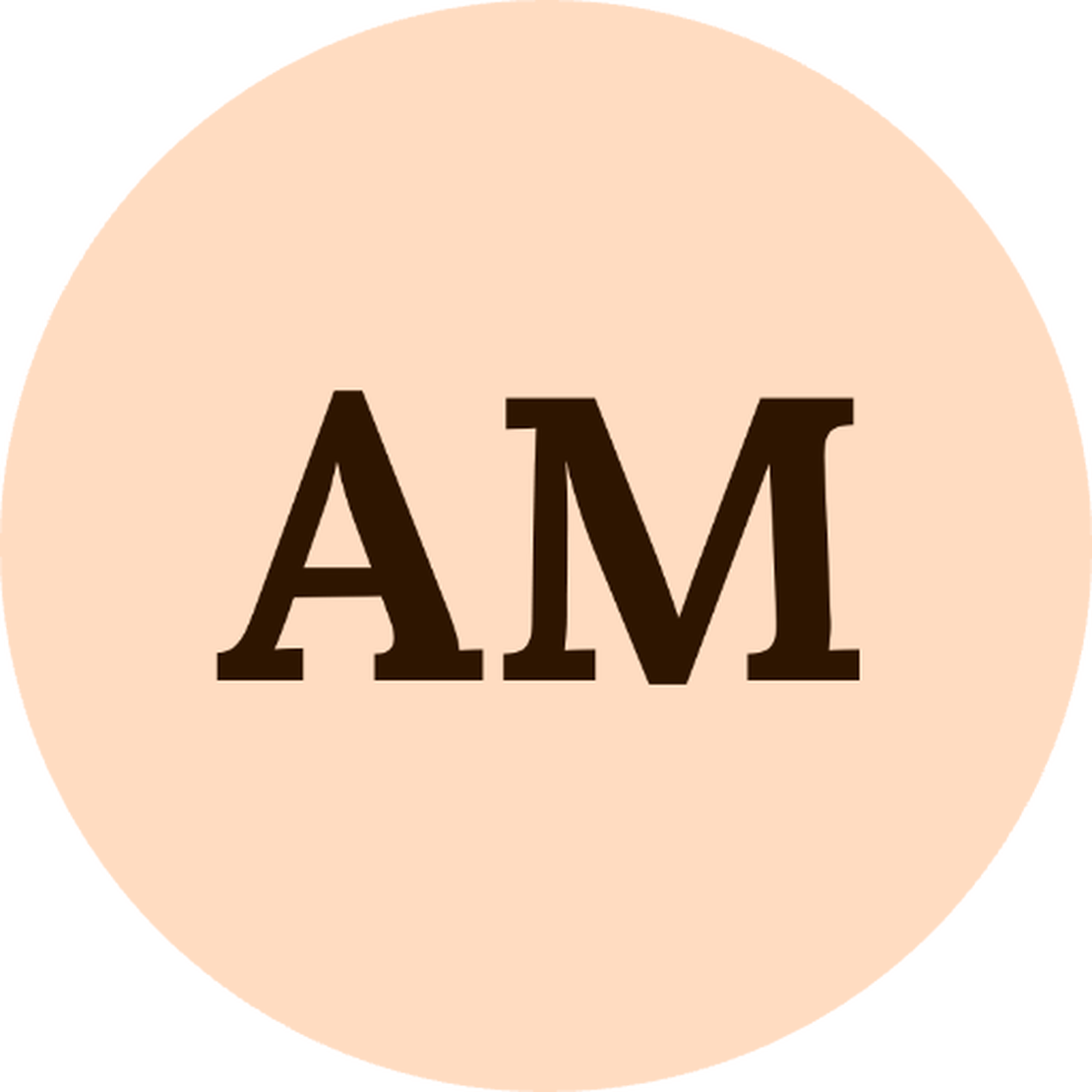 The Activities Matter Team